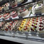 Paris Baguette