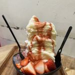 Grace Street Coffee & Desserts