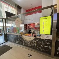 Delimanjoo ico