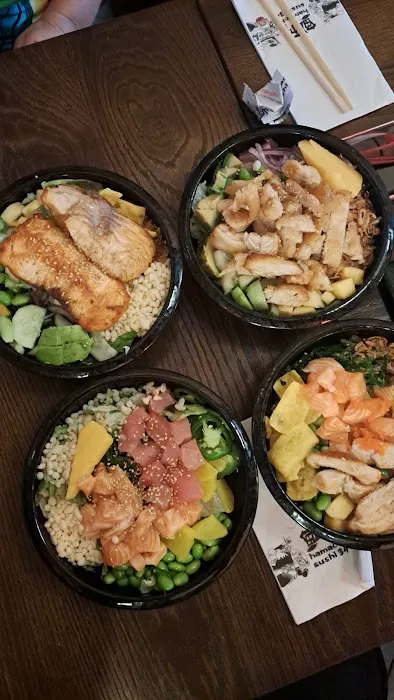 Poke Time Picture 3