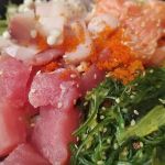 Poke Time