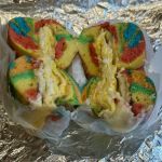 Chelsea Bagel & Cafe