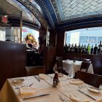 Wolfgang's Steakhouse - Park Avenue New York City
