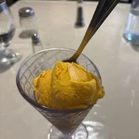 Miraj Healthy Grill ico