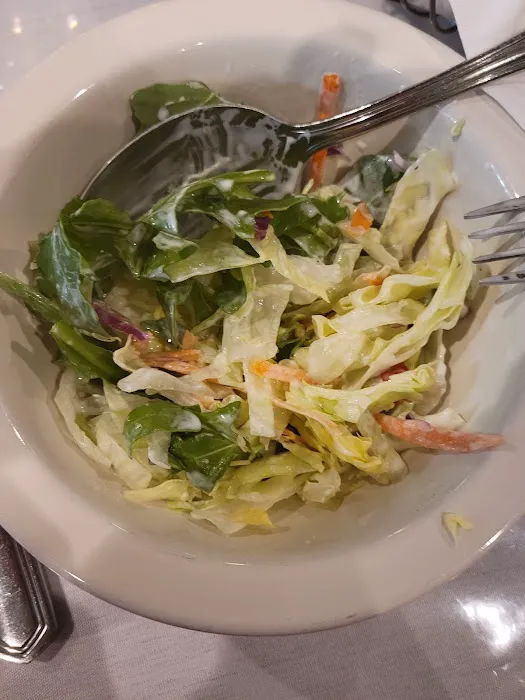 Miraj Healthy Grill Picture 9