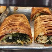 Little Italy Pizza ico