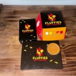 Fluffies Hot Chicken - Midtown