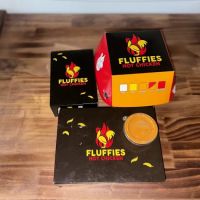 Fluffies Hot Chicken - Midtown ico