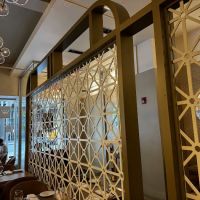 Ravagh Persian Grill ico