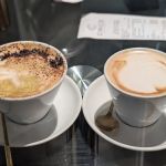 Cinico Coffee Company