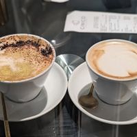 Cinico Coffee Company ico
