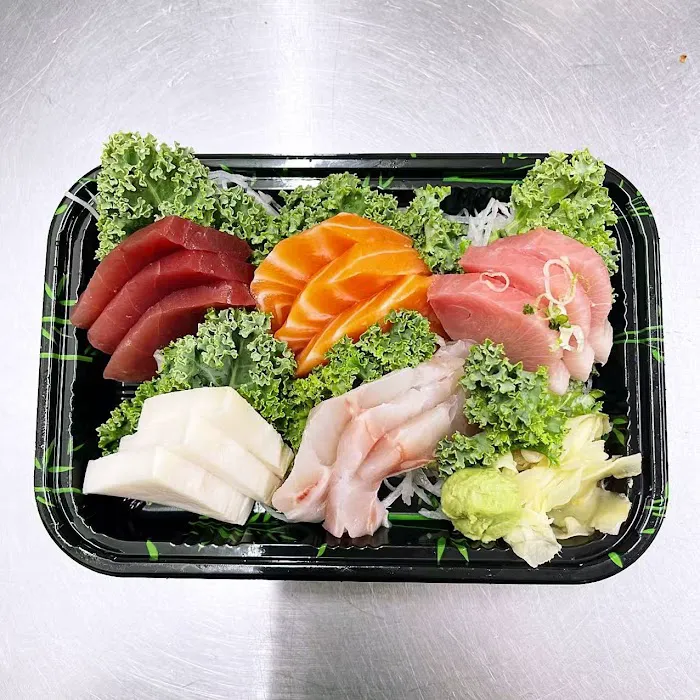 Bento NYC Picture 10