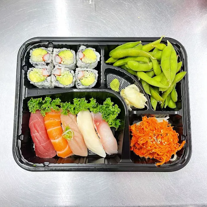Bento NYC Picture 8