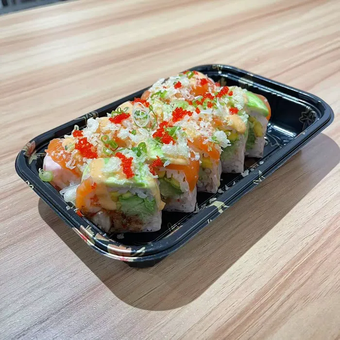 Bento NYC Picture 3