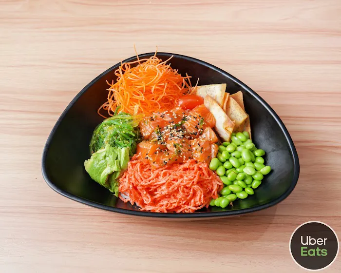 Bento NYC Picture 5