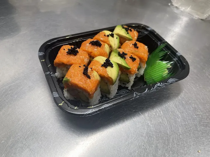 Bento NYC Picture 7
