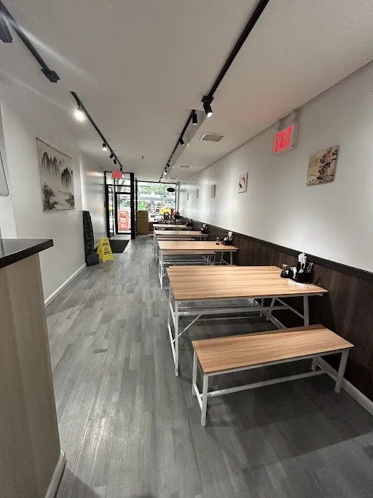 Bento NYC Picture 6