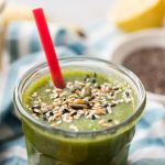 Smoothie Central