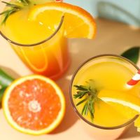 Juicy Juice ico