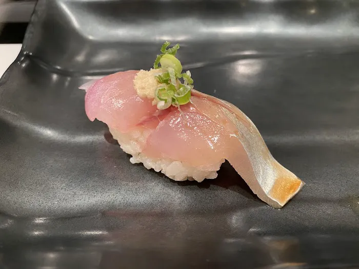 Sushi Ryusei Picture 3