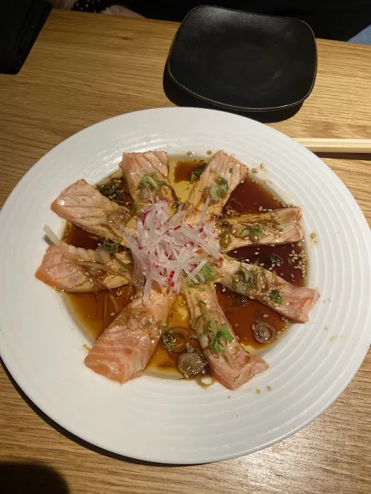 Sushi Ryusei Picture 10