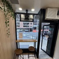 QQ Boba Tea ico