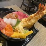 WOKUNI