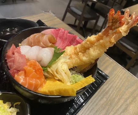 WOKUNI