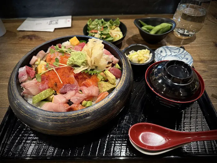 WOKUNI Picture 6