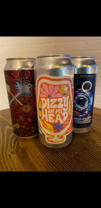 City Beer Picture 4