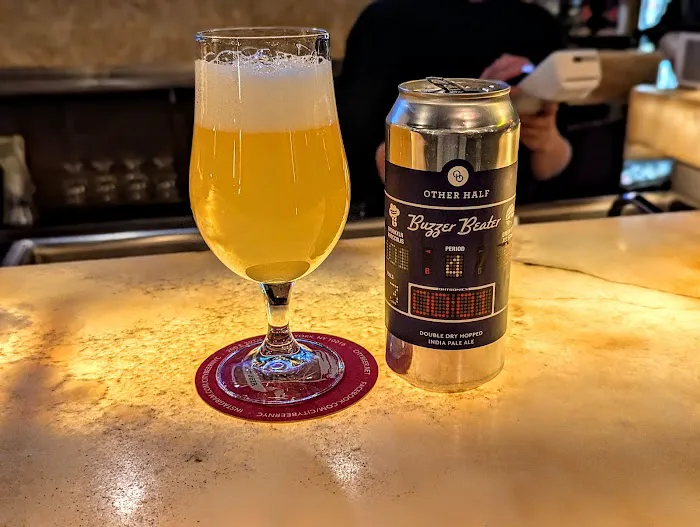 City Beer Picture 5