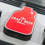 City Beer