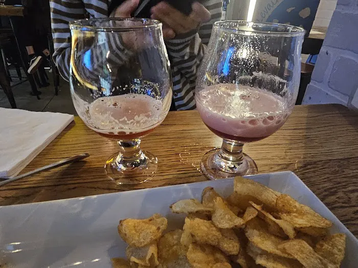 City Beer Picture 7
