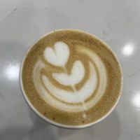 ROAST COFFEE ico