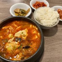 Lim’s Kitchen ico
