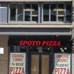 Spoto Pizza
