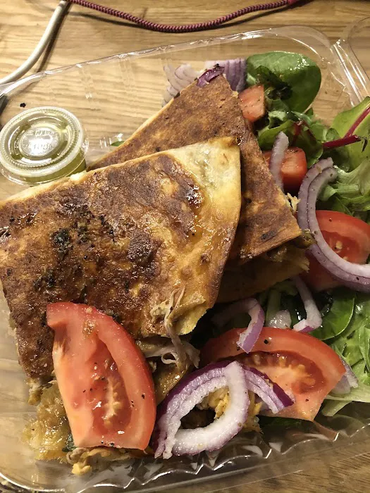 Yassine Cuisine Picture 8