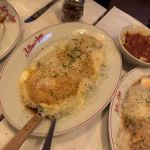 Arthur & Sons NY Italian Murray Hill