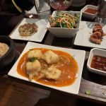 Franchia Vegan Café