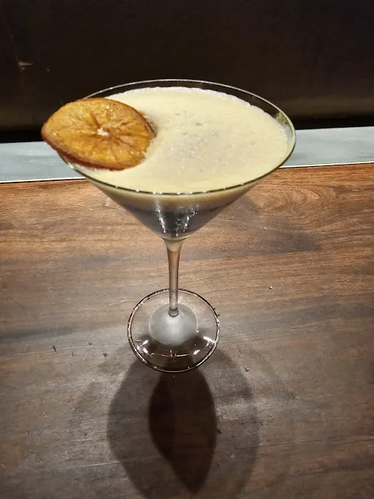 Starbucks Reserve Tasting Room & Experiences Picture 4