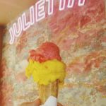Julietta Gelato Cafe