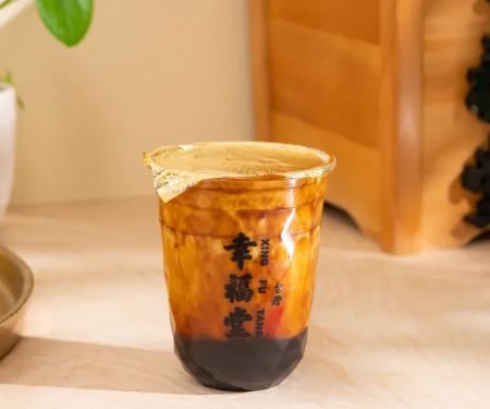 Xing Fu Tang