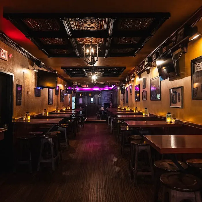 Slattery's Midtown Pub Picture 5