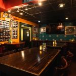Slattery's Midtown Pub