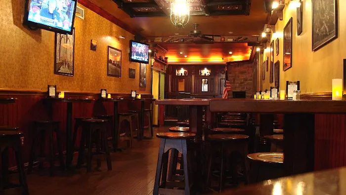 Slattery's Midtown Pub Picture 10