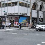 IT Italian Trattoria