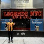 Legends