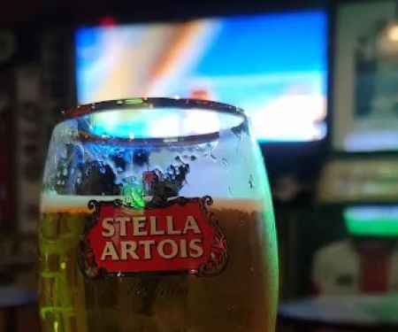 Football Factory at Legends