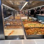 ETC Eatery