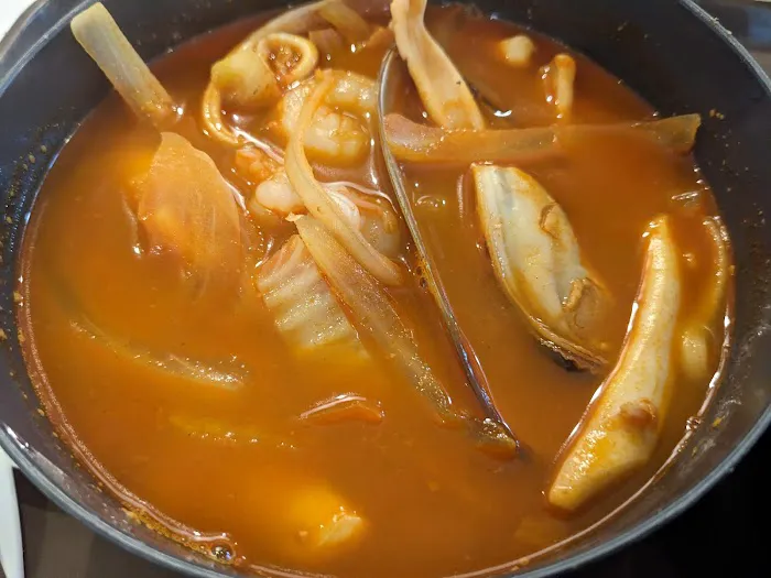Seoulmenu Picture 4